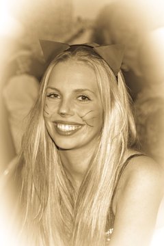 Bild 1069 - Latuff 21014 die Wiemersdorfer Karnevalsveranstaltung